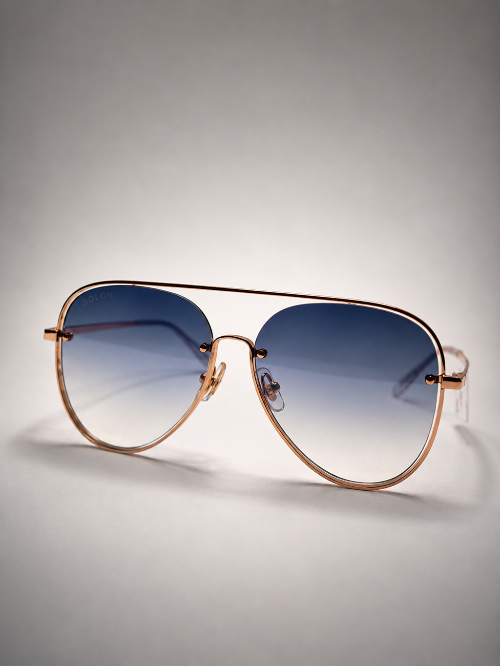 BOLON SOL | BL7059 B61