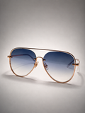 BOLON SOL | BL7059 B61