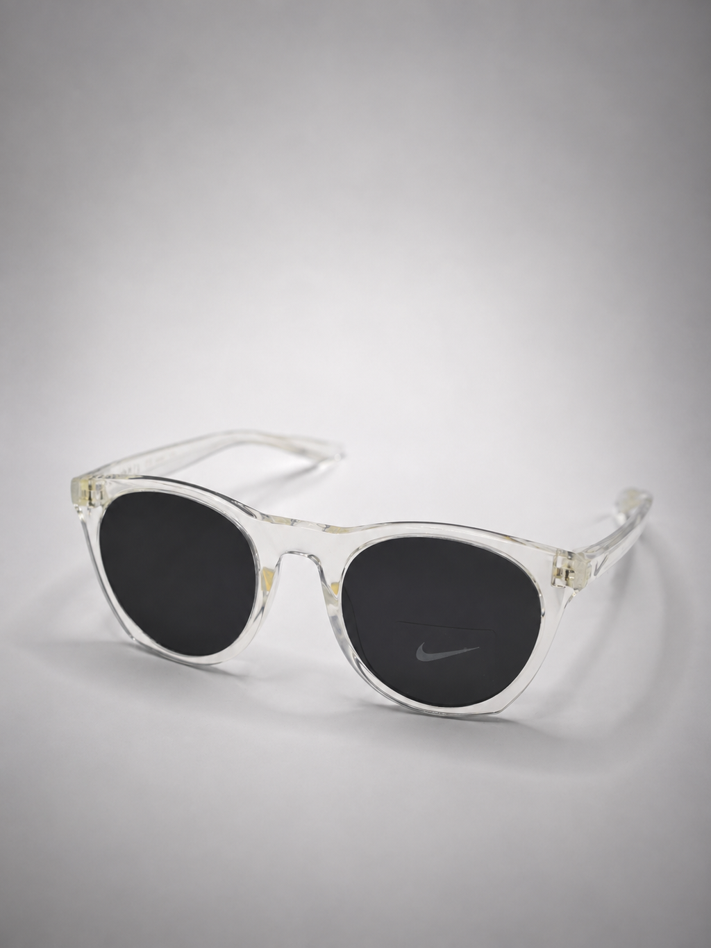 NIKE SOL | EV1118 910