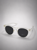 NIKE SOL | EV1118 910