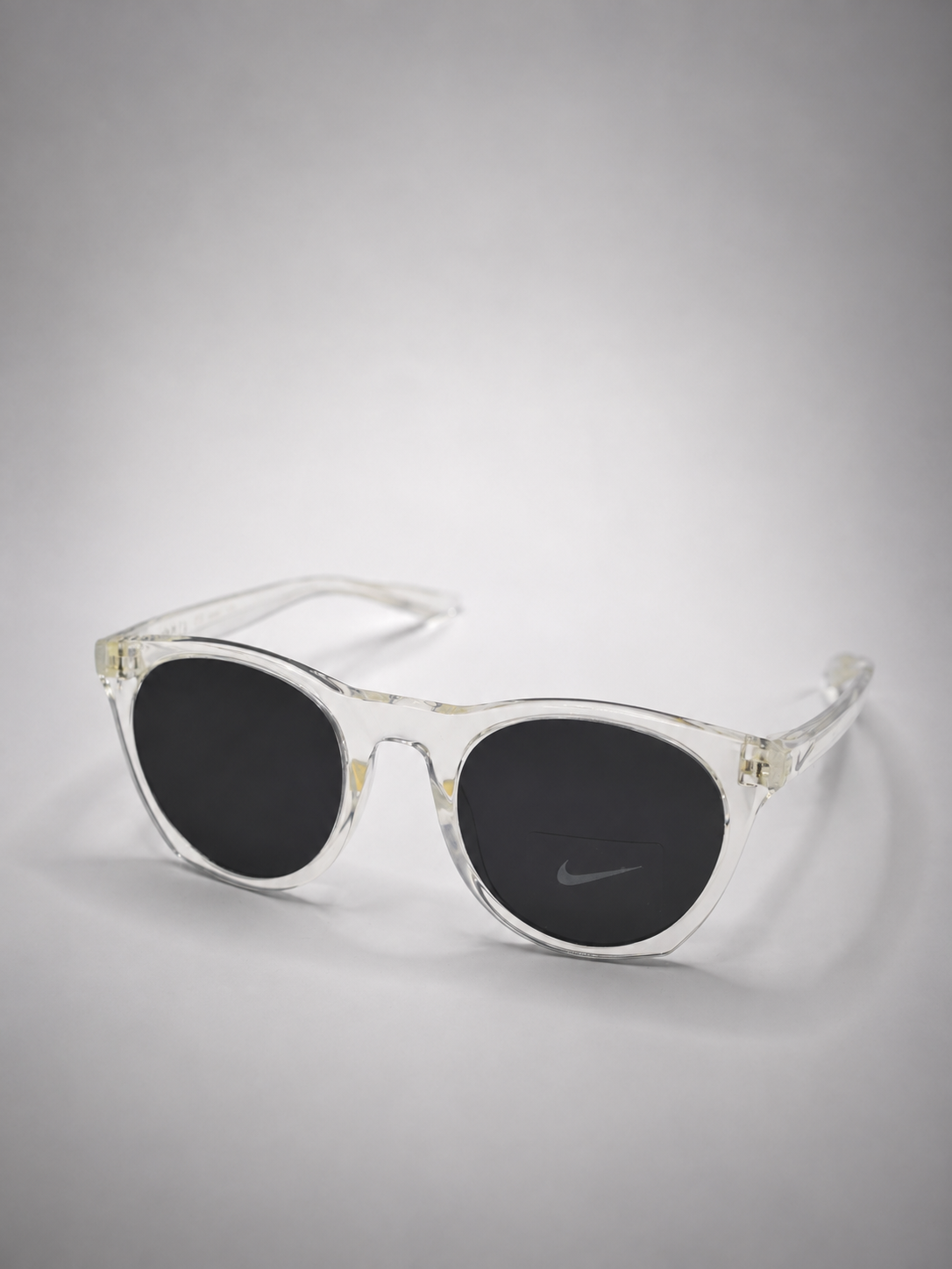 NIKE SOL | EV1118 910