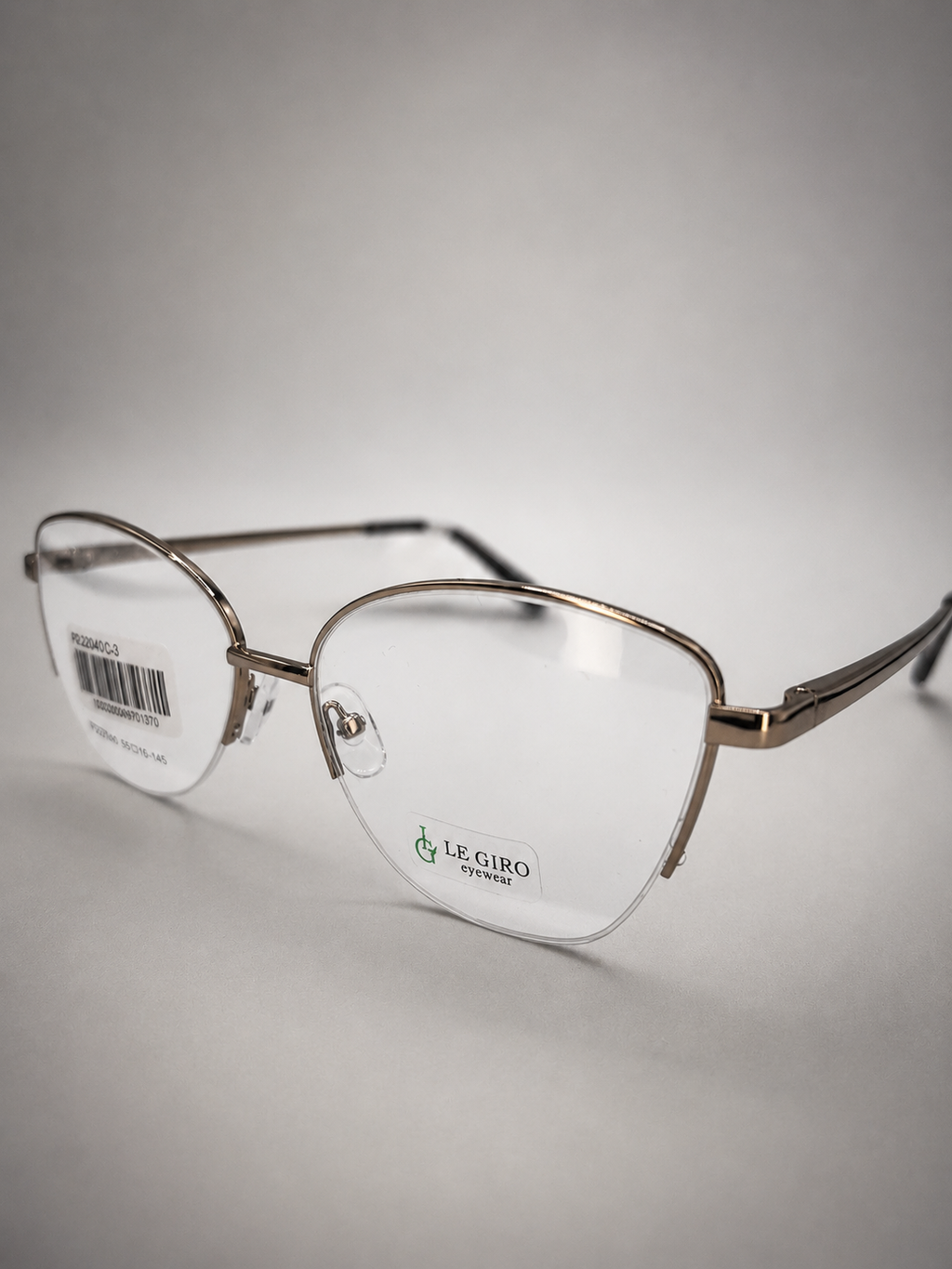 LE GIRO | PZ22040 C3
