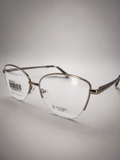 LE GIRO | PZ22040 C3