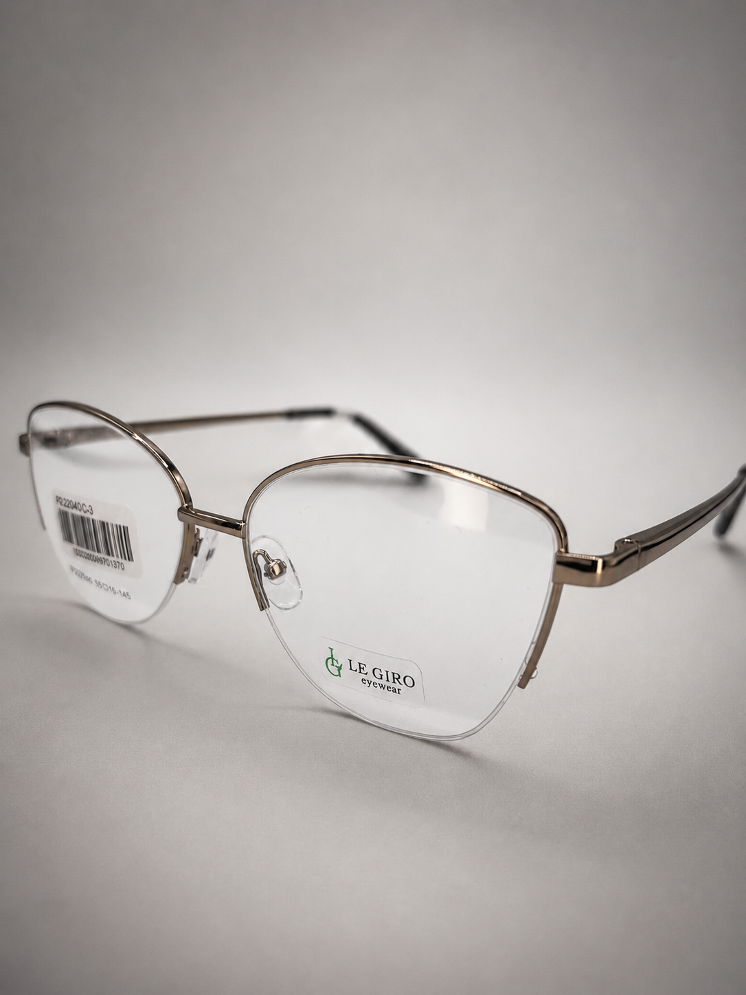 LE GIRO | PZ22040 C3