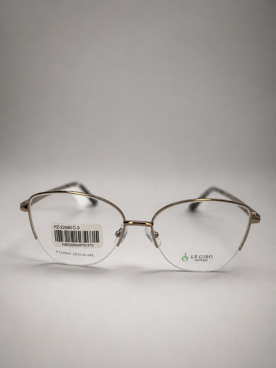 LE GIRO | PZ22040 C3