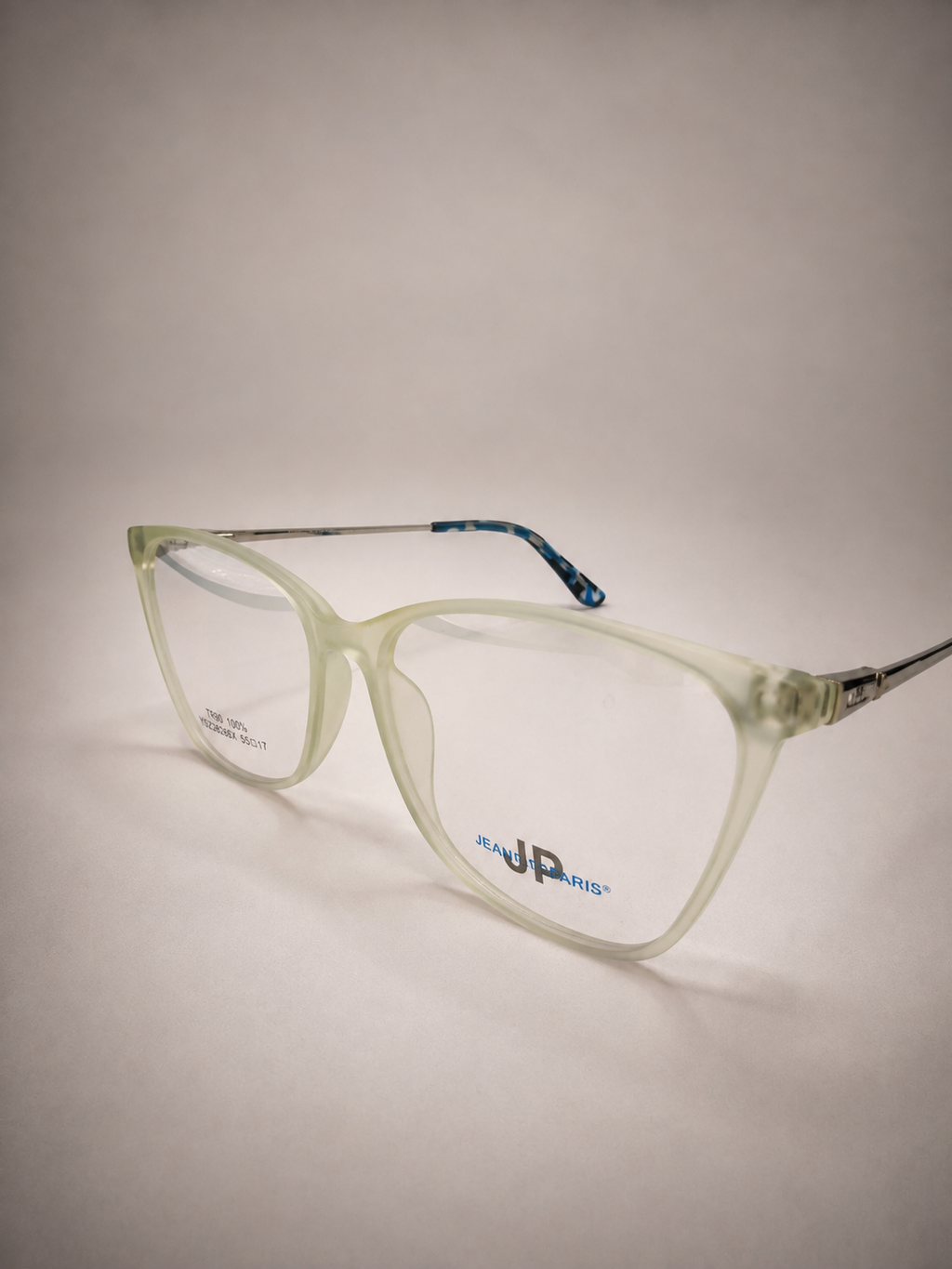 JEAN DE PARIS | YSZ28266X C10