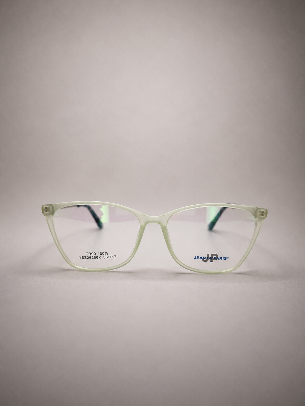 JEAN DE PARIS | YSZ28266X C10