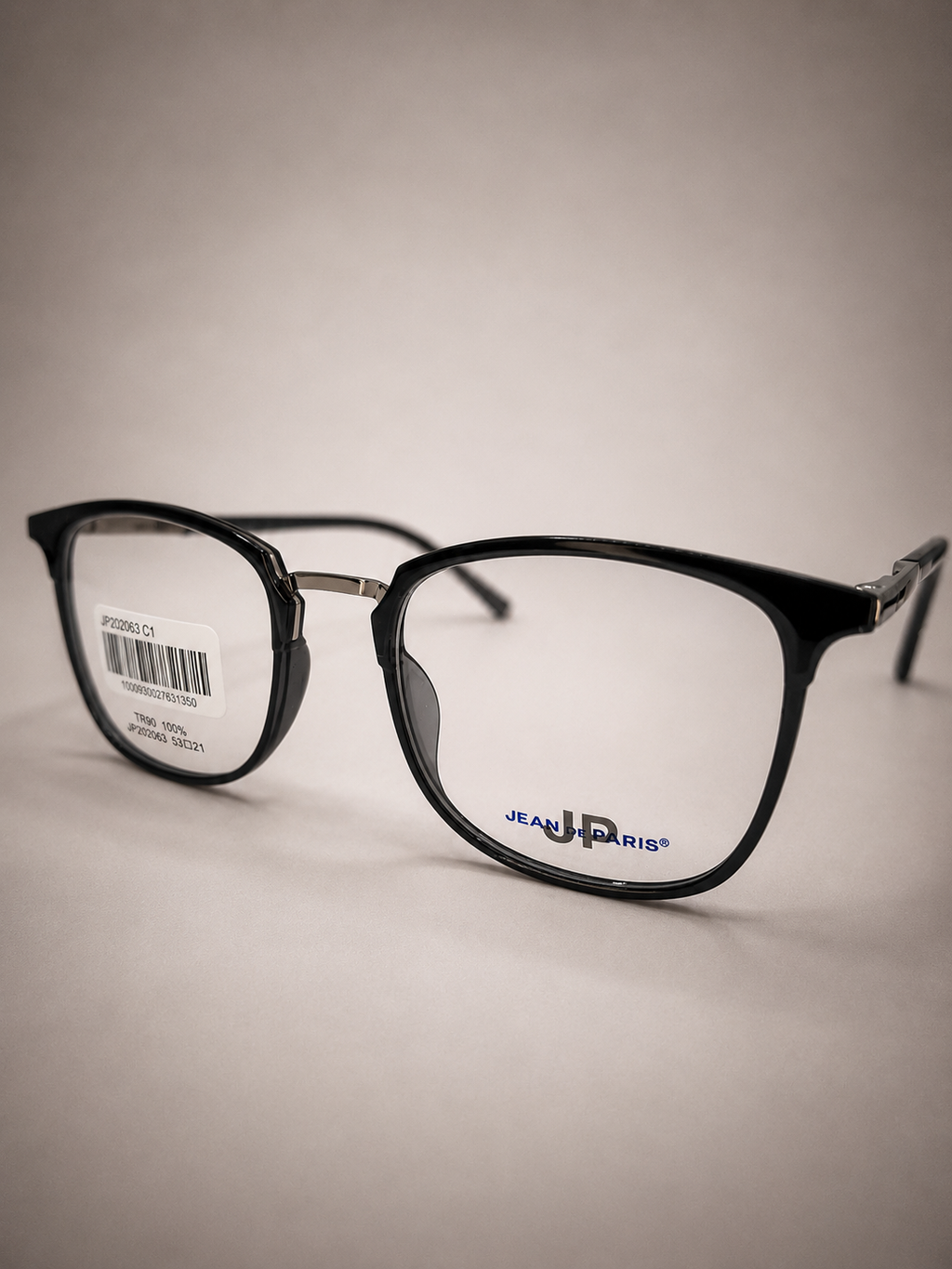 JEAN DE PARIS | JP202063 C1