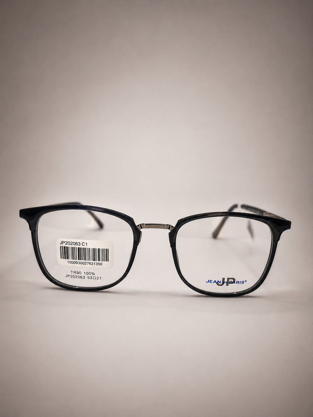JEAN DE PARIS | JP202063 C1
