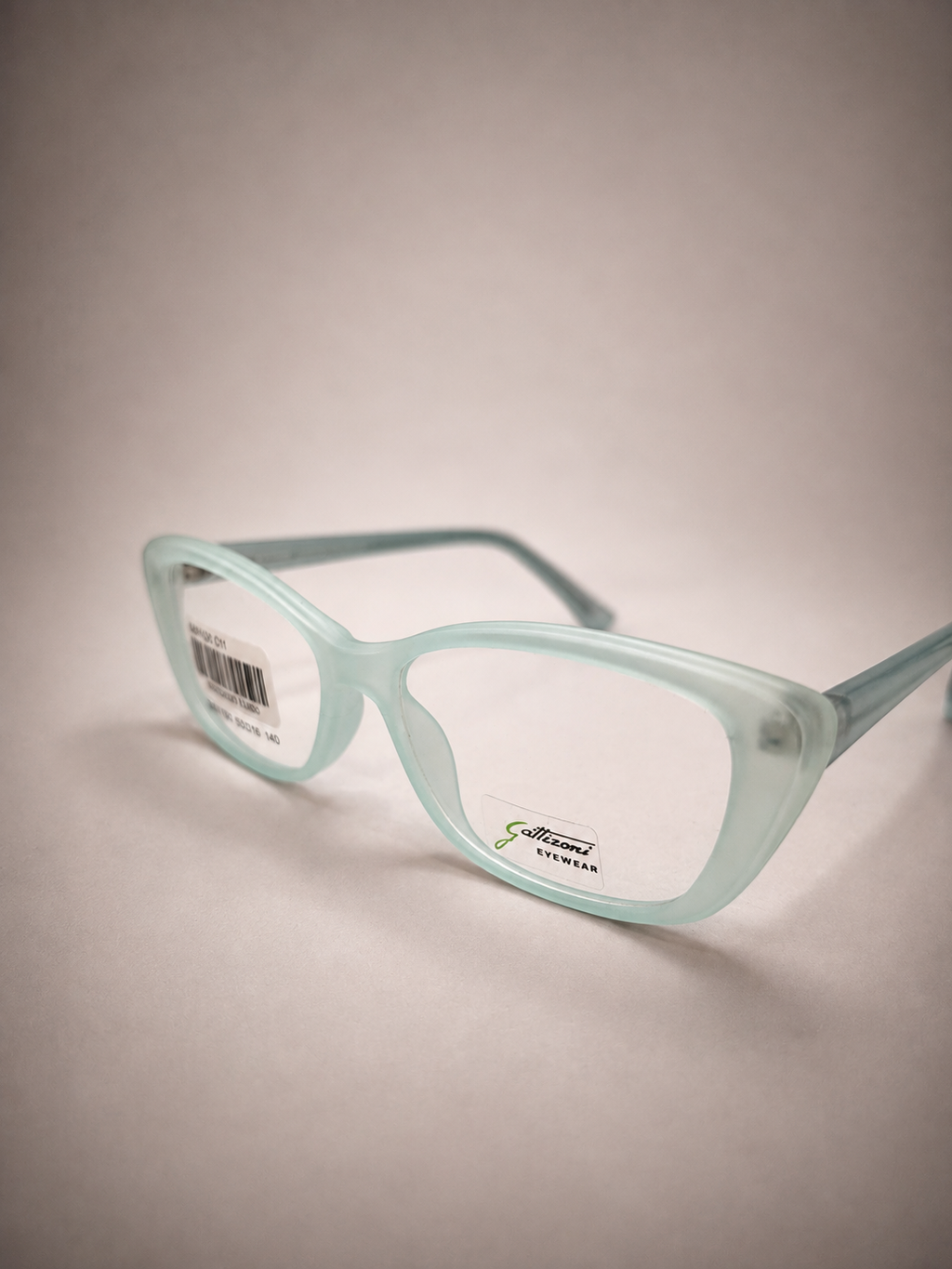 GATTIZONI | G60113X C11