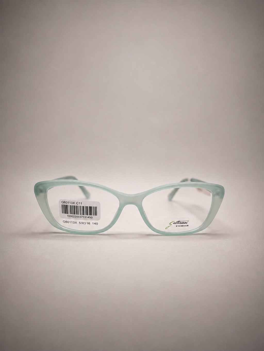 GATTIZONI | G60113X C11