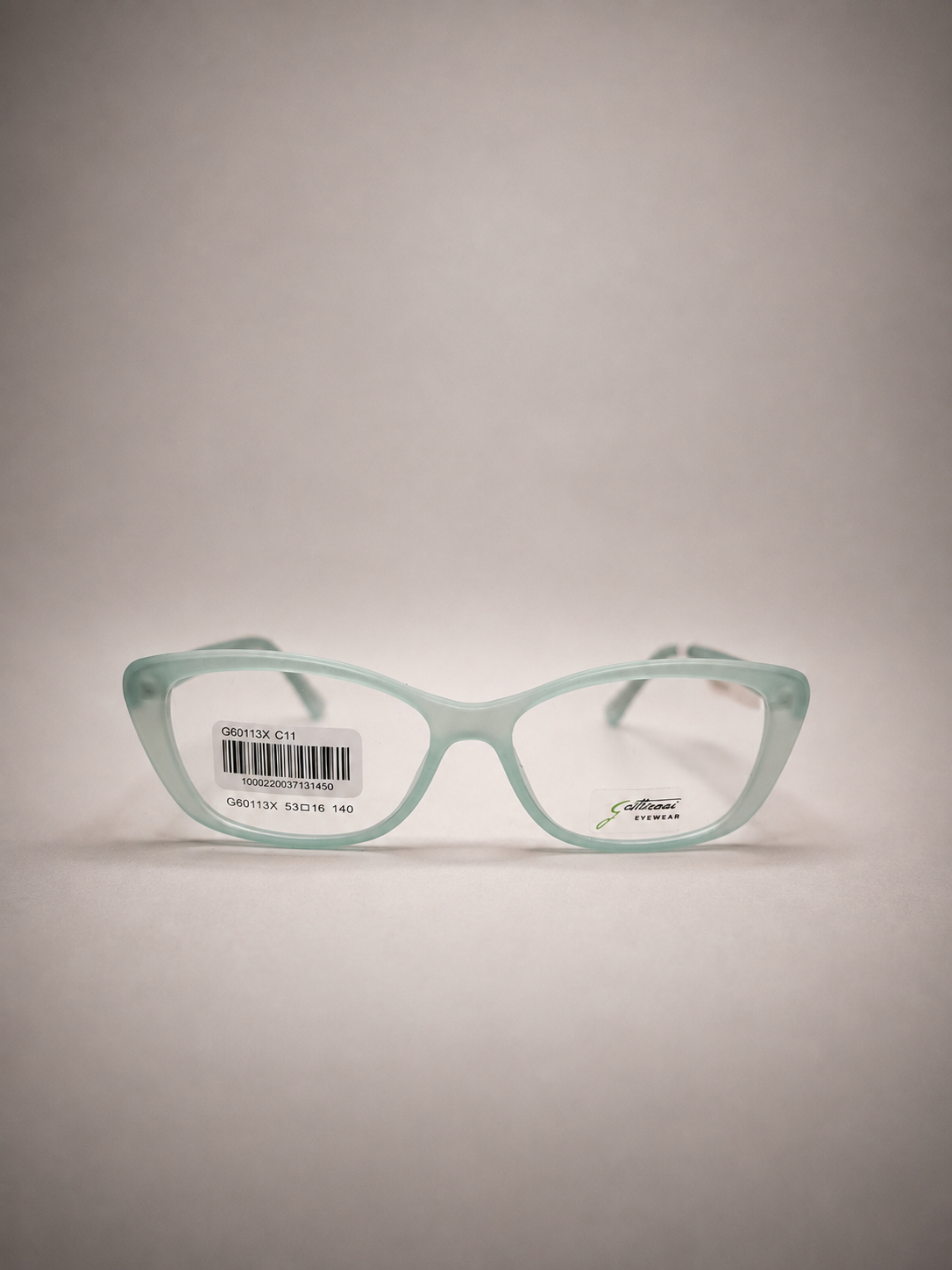 GATTIZONI | G60113X C11