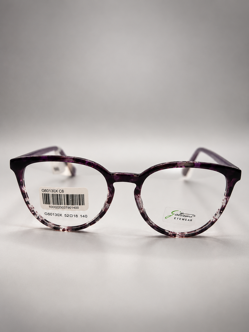 GATTIZONI | G60130X C6