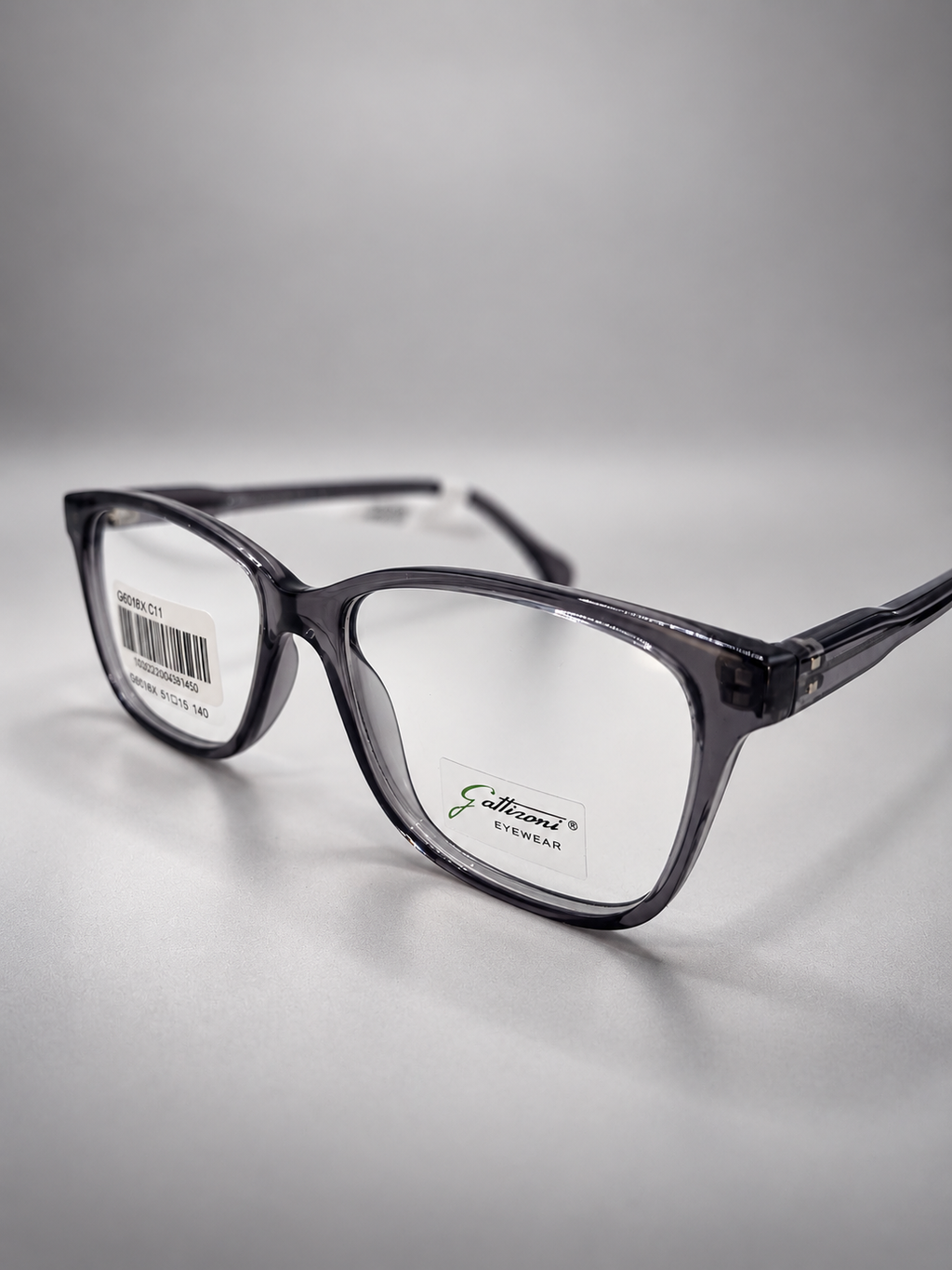 GATTIZONI | G60164X C11