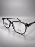 GATTIZONI | G60164X C11