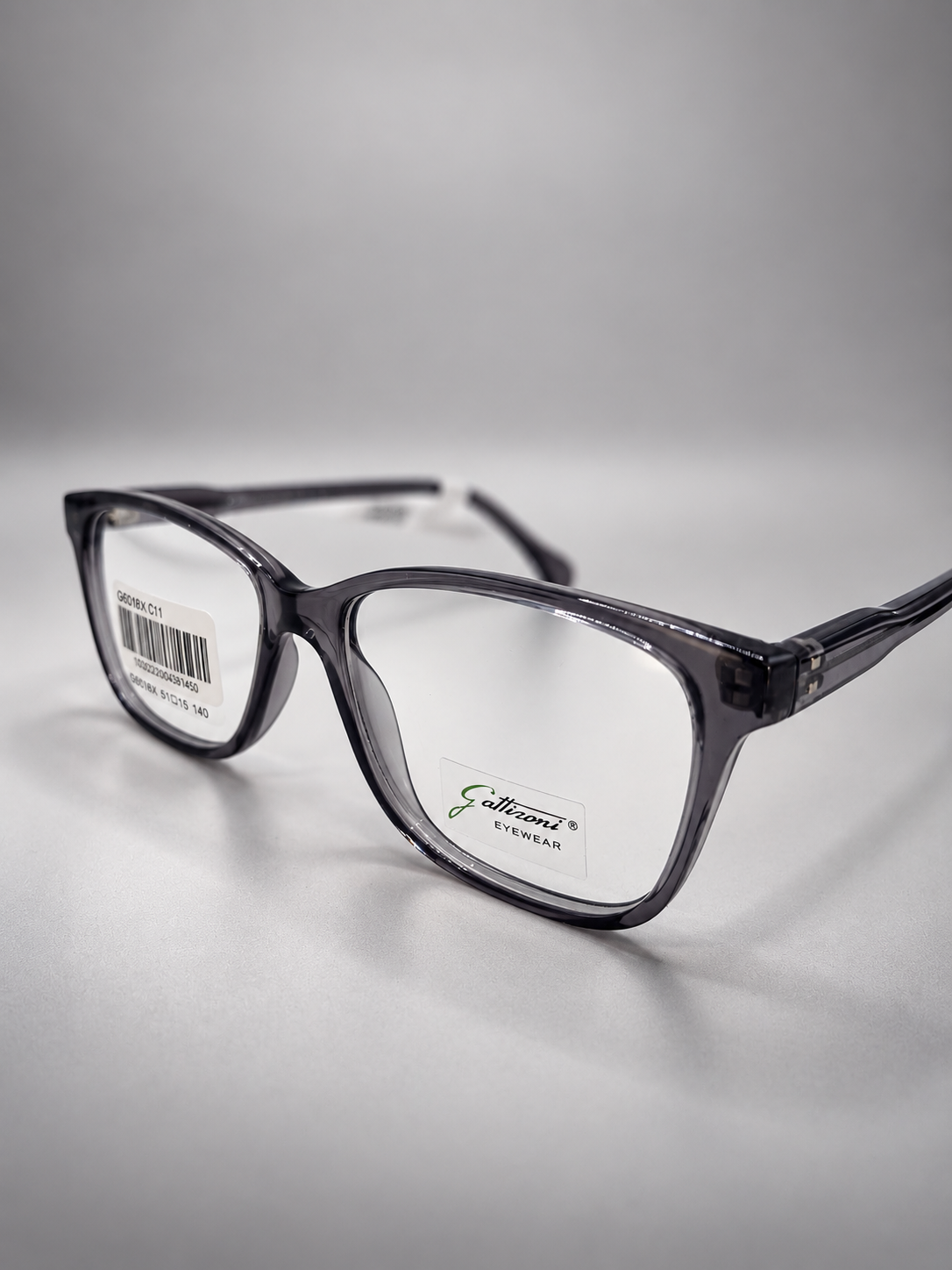 GATTIZONI | G60164X C11