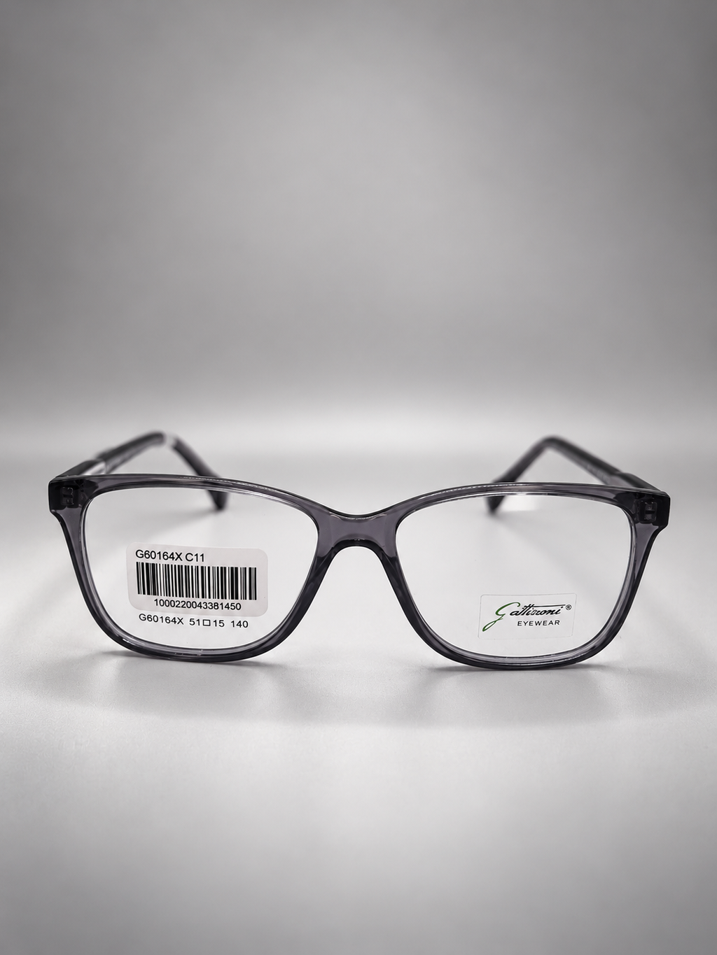GATTIZONI | G60164X C11