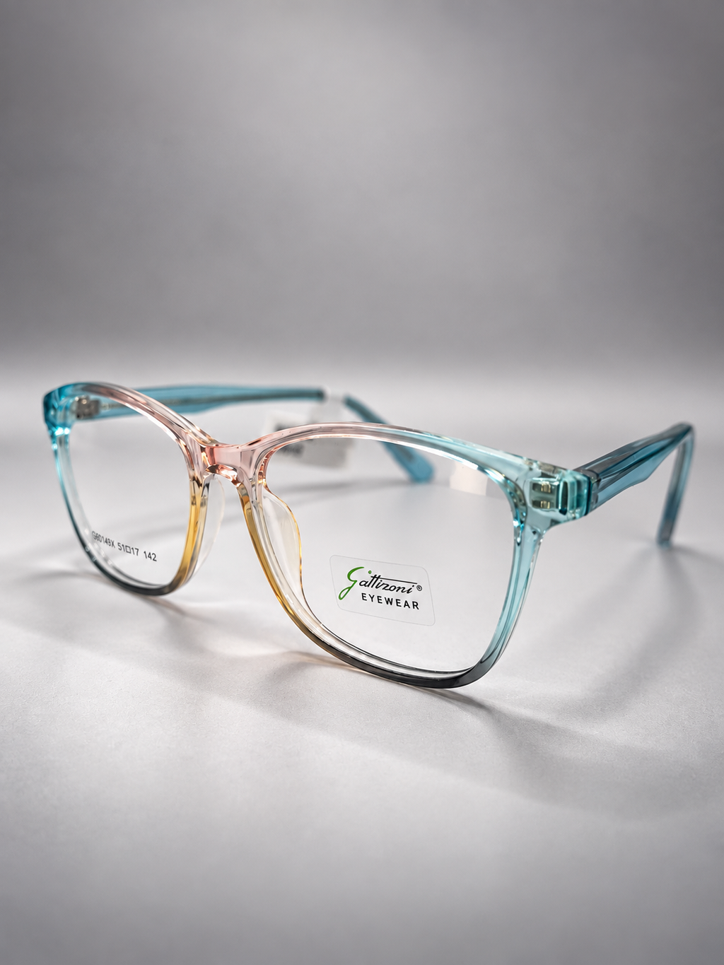 GATTIZONI | G60149X C4