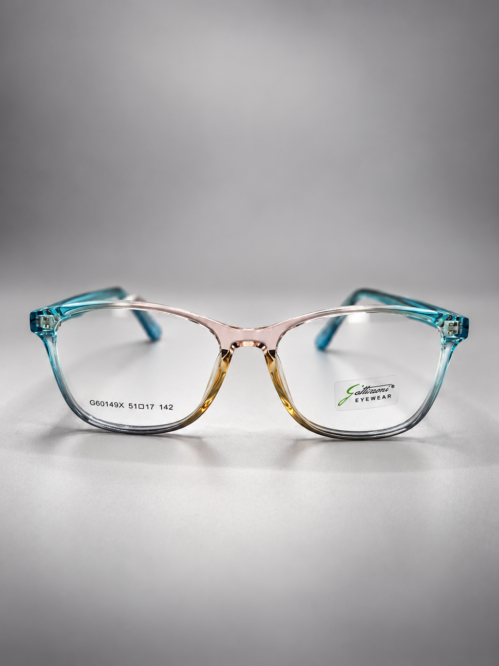 GATTIZONI | G60149X C4