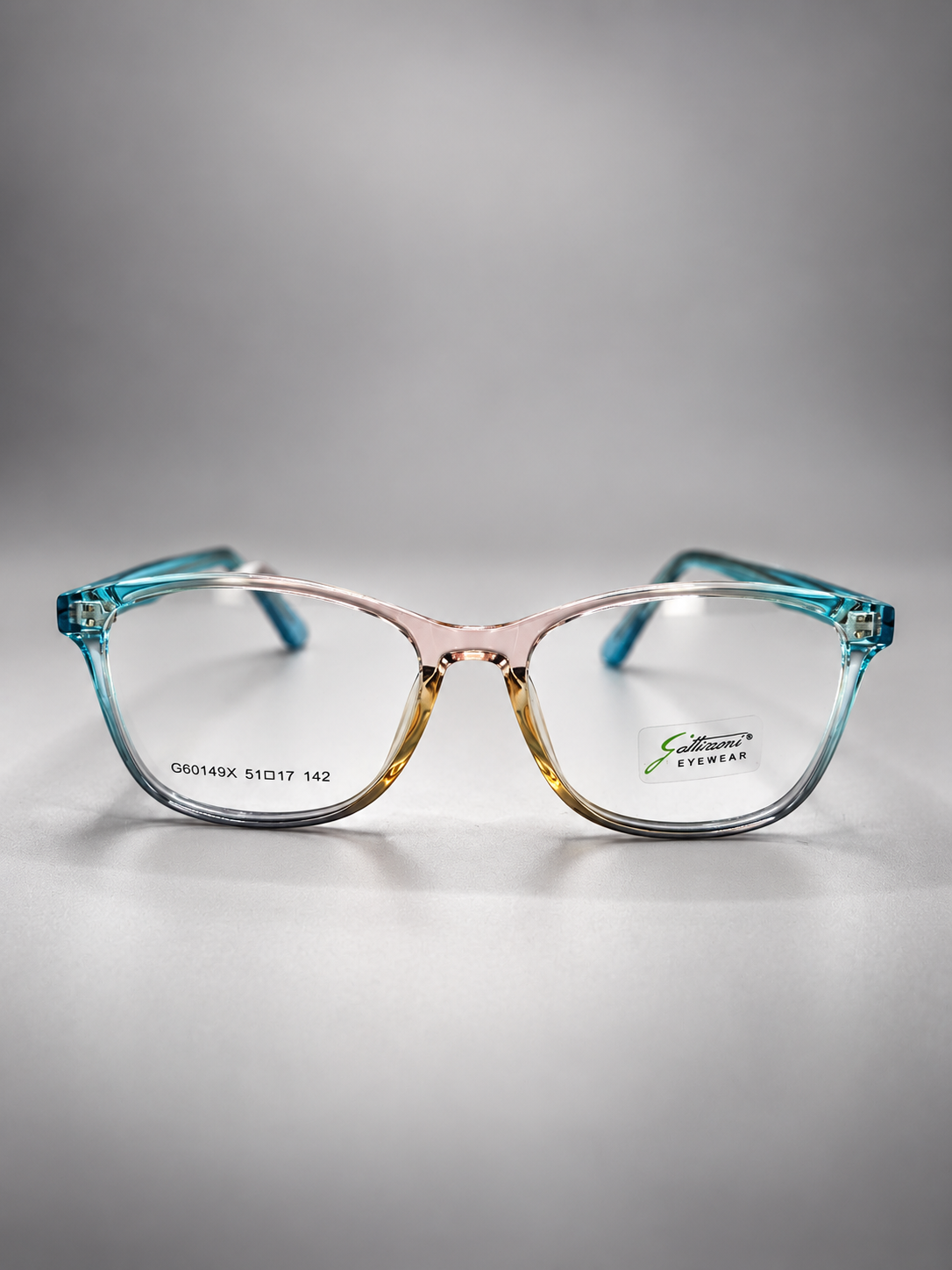 GATTIZONI | G60149X C4
