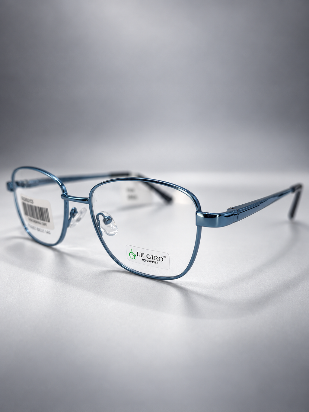 LE GIRO | PZ22022 C5