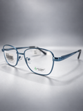 LE GIRO | PZ22022 C5