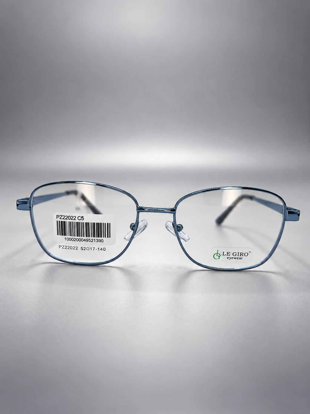 LE GIRO | PZ22022 C5