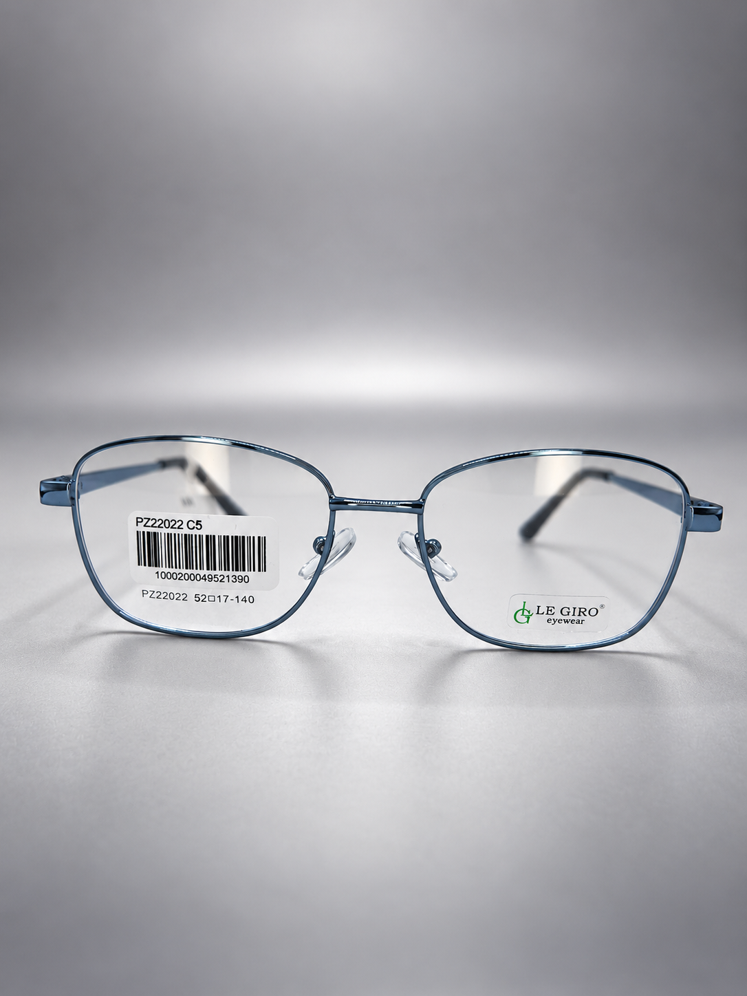 LE GIRO | PZ22022 C5
