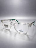 FOOSE | FXFO115 C1