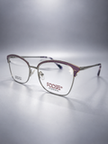 FOOSE | DSFO048 C2