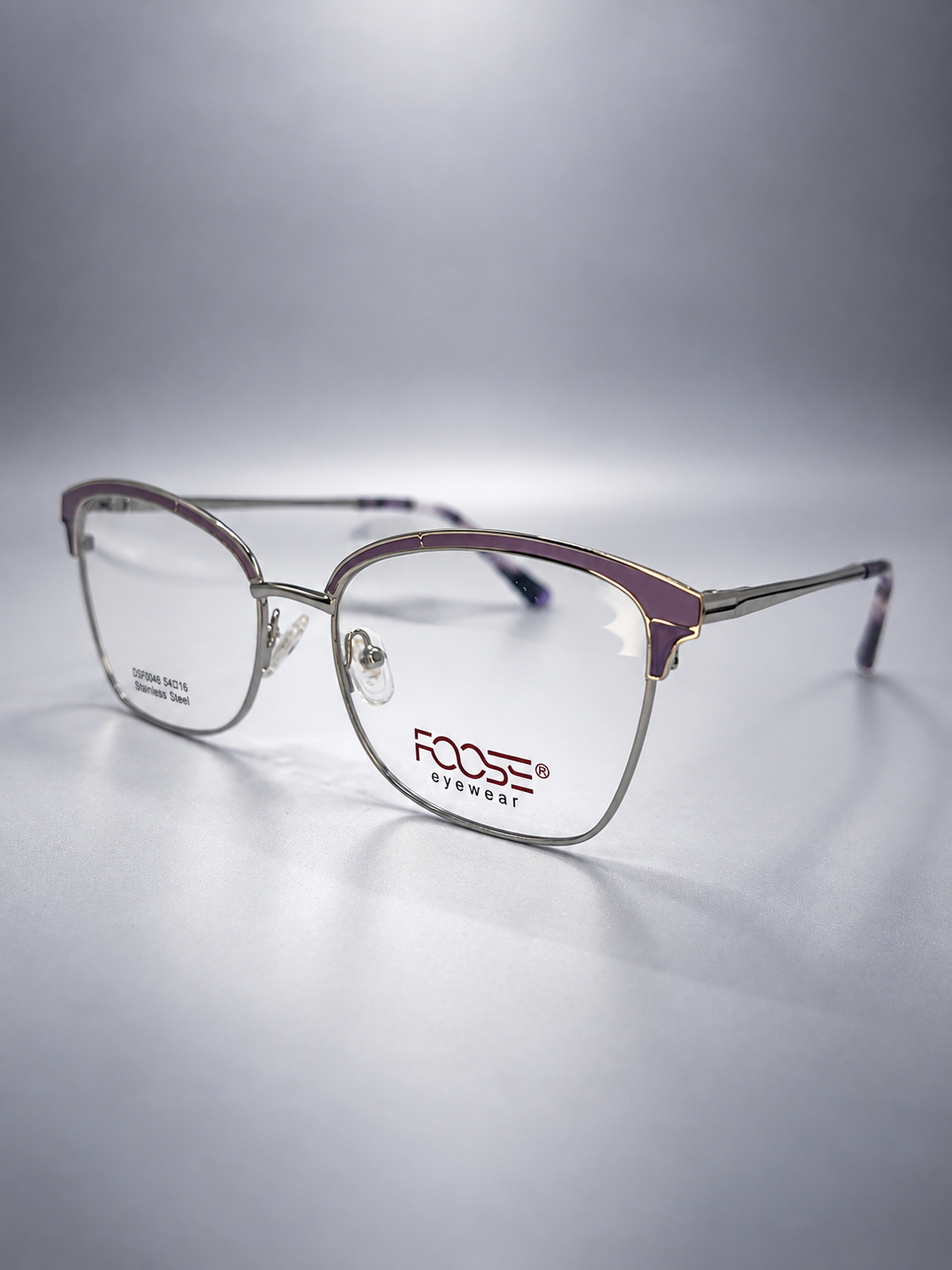 FOOSE | DSFO048 C2