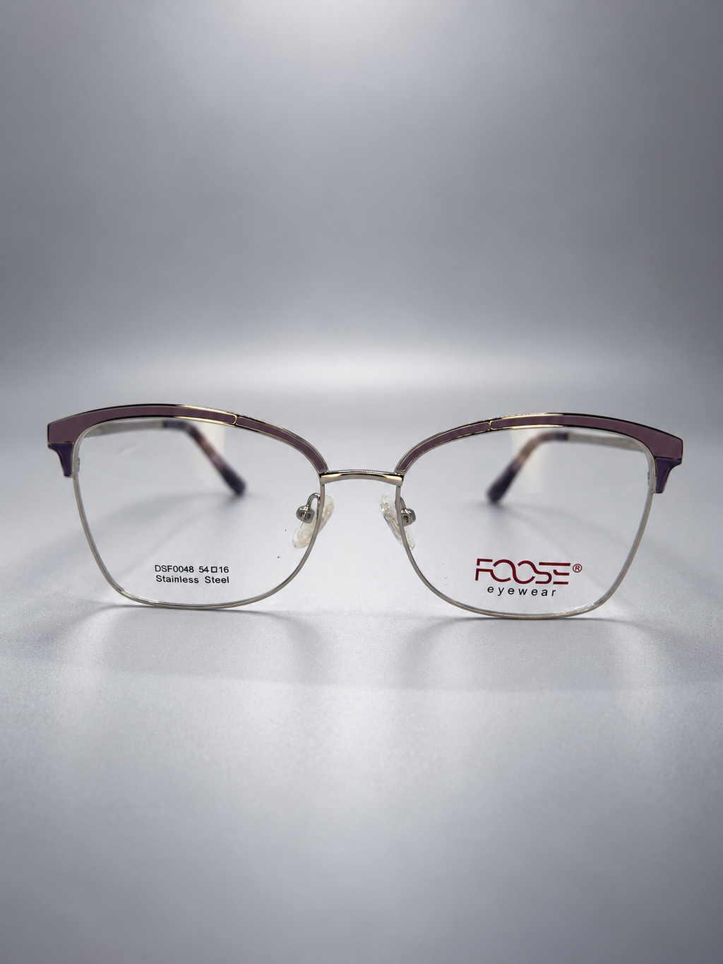 FOOSE | DSFO048 C2