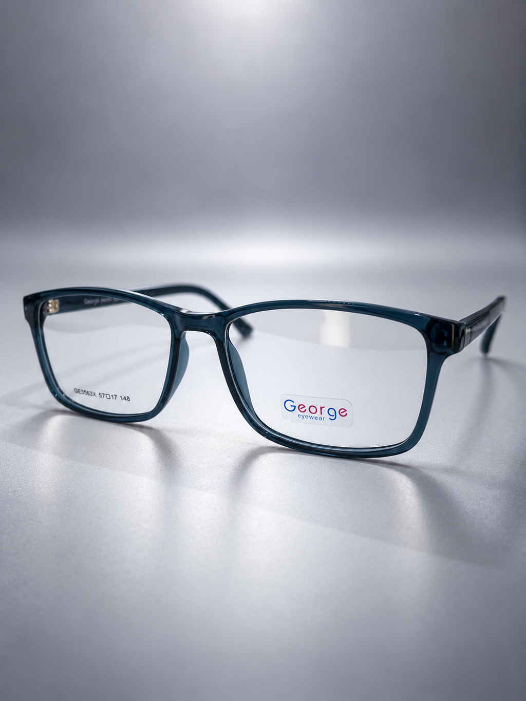 GEORGE | GE3563X C2