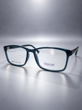 GEORGE | GE3563X C2