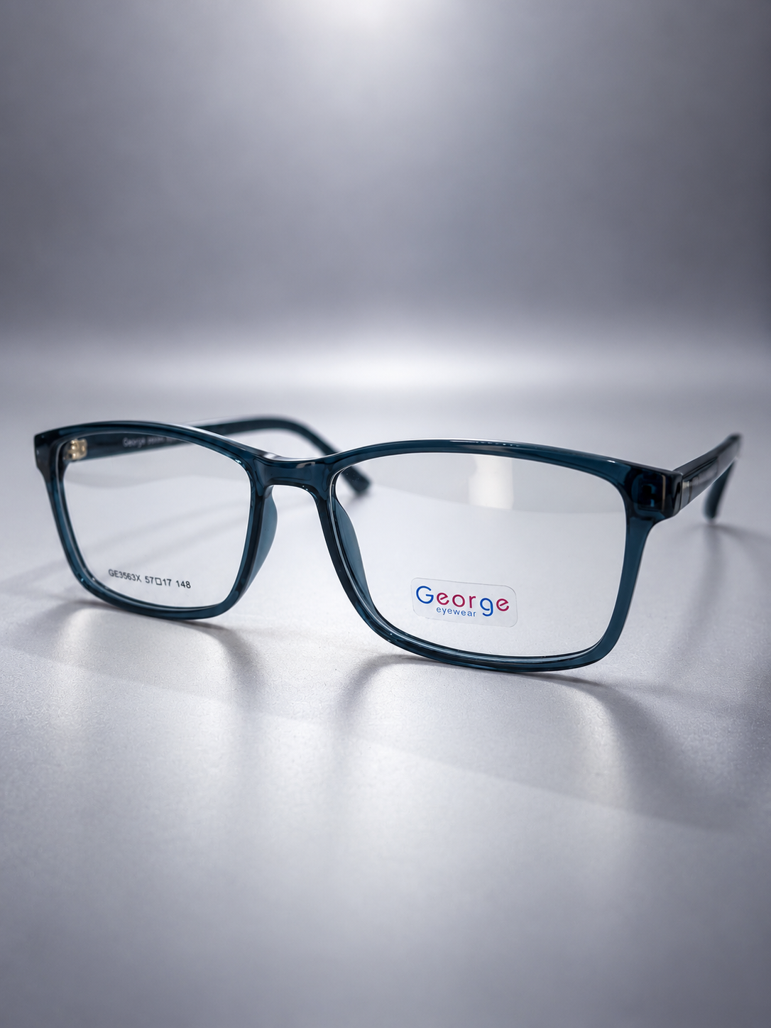 GEORGE | GE3563X C2