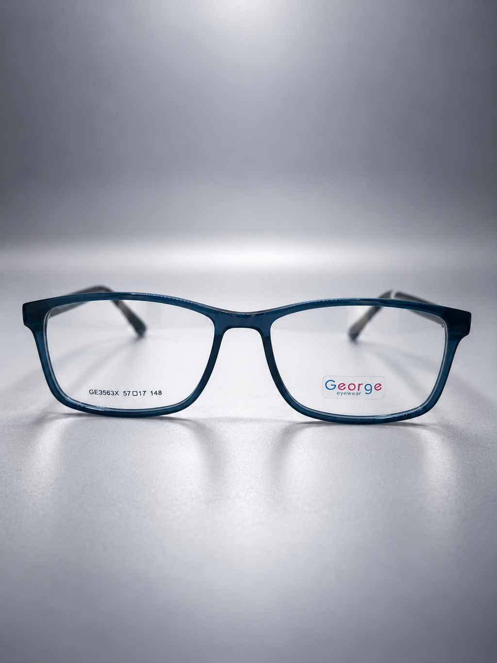 GEORGE | GE3563X C2