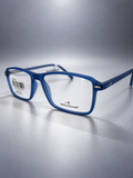ANGELO FALCONI | AF2230 C2