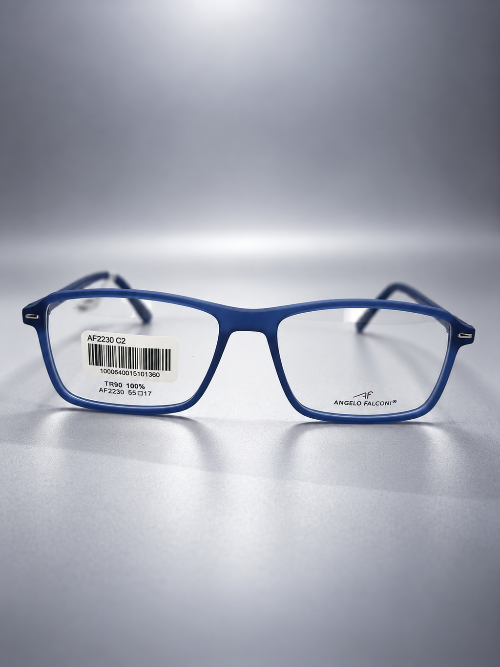 ANGELO FALCONI | AF2230 C2