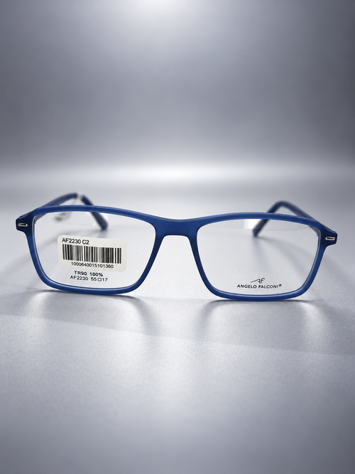 ANGELO FALCONI | AF2230 C2
