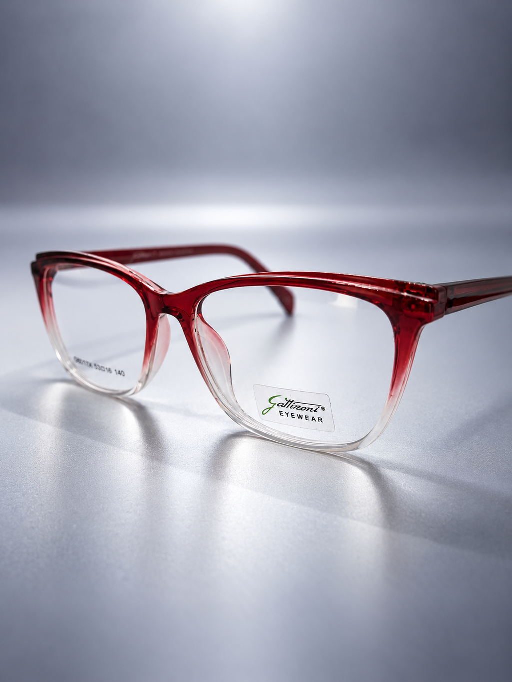 GATTIZONI | G60171X C3