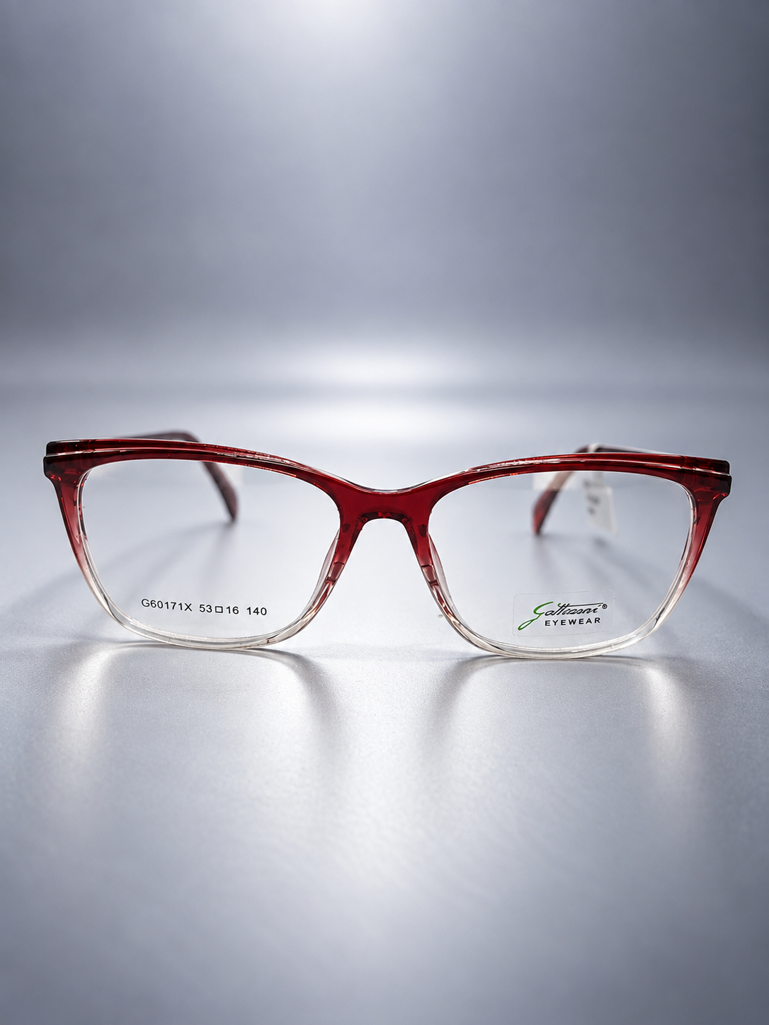 GATTIZONI | G60171X C3
