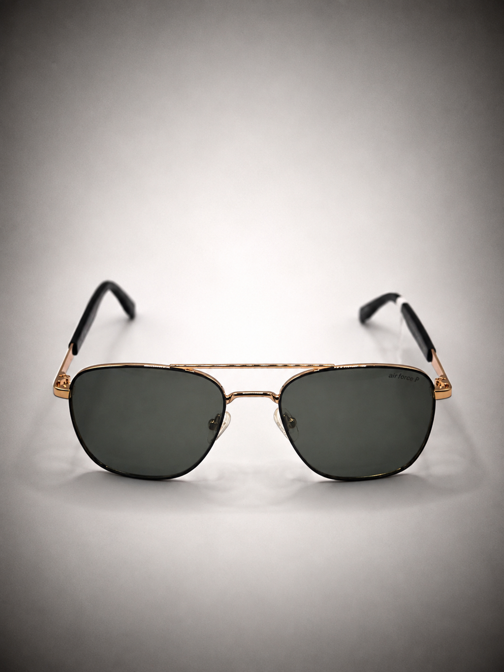 AIRFORCE SOL | AF381 GMP