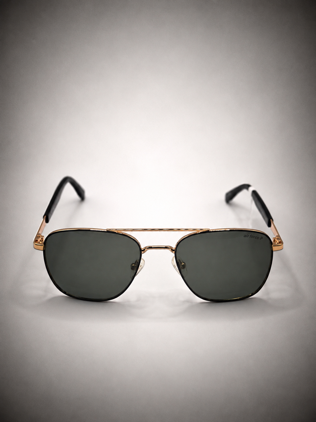 AIRFORCE SOL | AF381 GMP