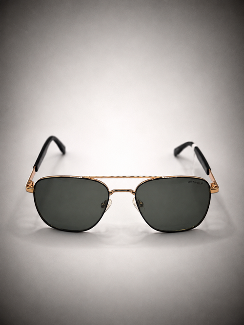 AIRFORCE SOL | AF381 GMP