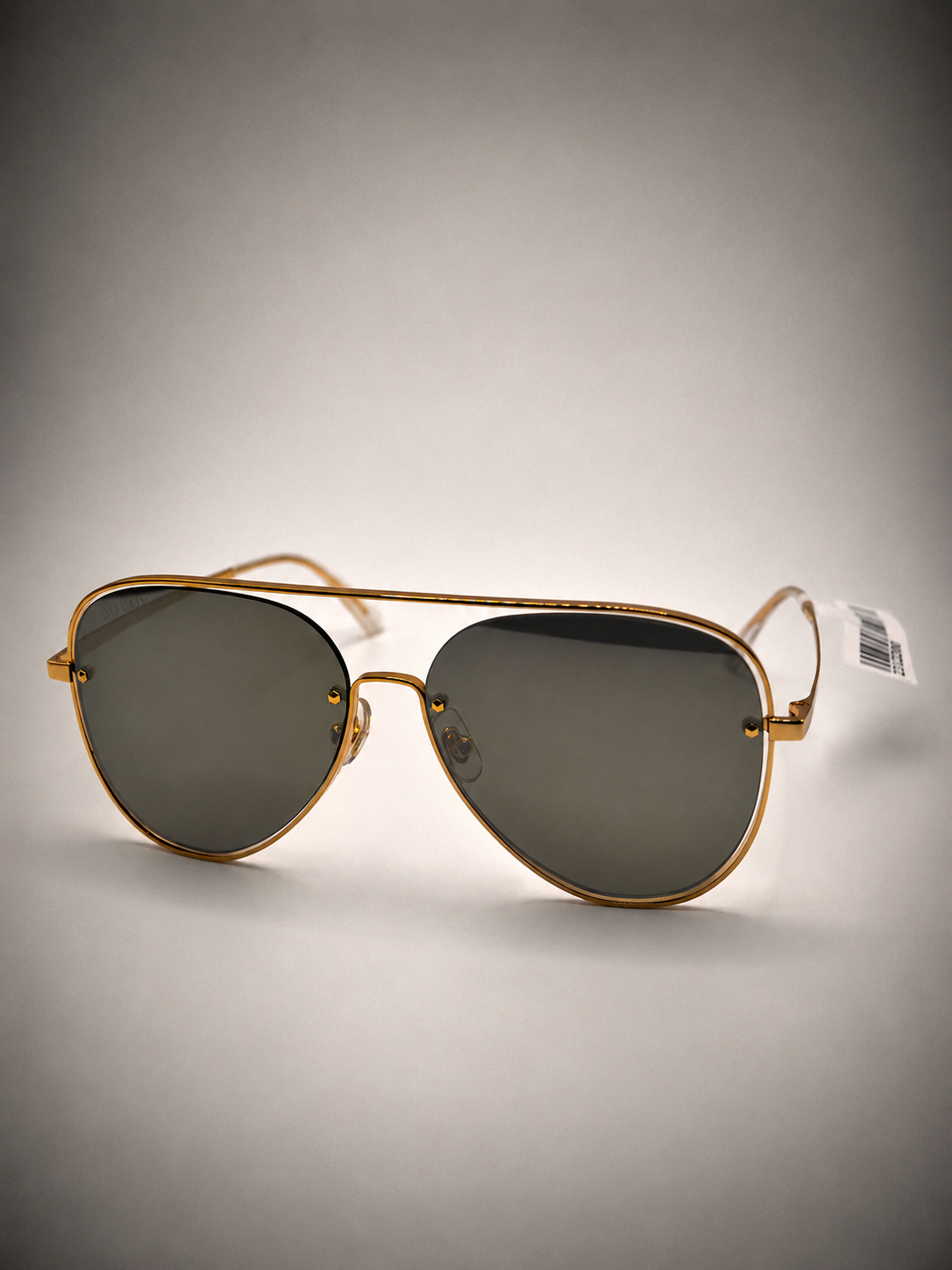 BOLON SOL | BL7059 C60