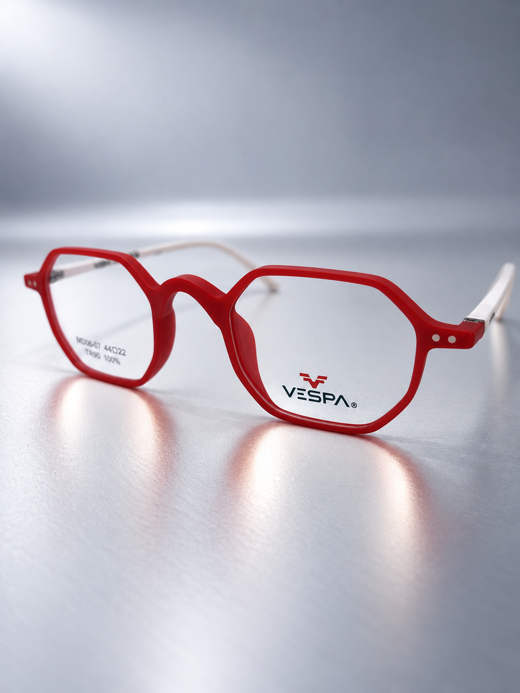 VESPA | MD06-07 C45