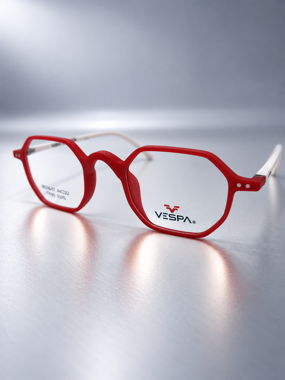 VESPA | MD06-07 C45