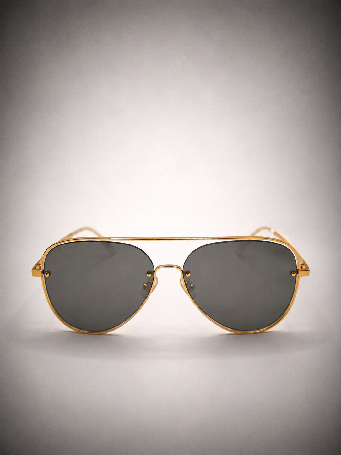 BOLON SOL | BL7059 C60