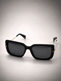 POLAROID SOL | PLD4075/S 807M9