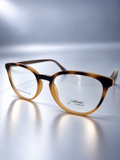 GATTIZONI | G60130X C1